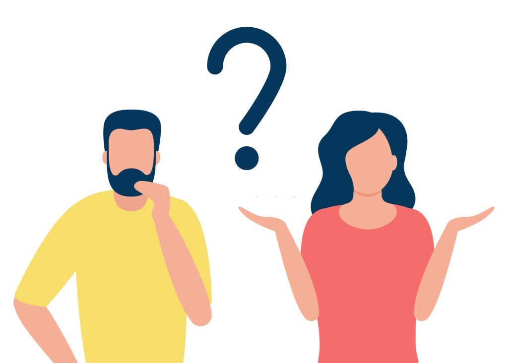 difficult person test